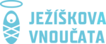 Logo_JeziskovaVnoucata_Z_RGB