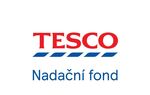 logo-nadační-fond-tesco logo-nadační-fond-tesco