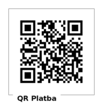 QR pečka