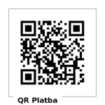 CHB_sv. Gabriel_platba CHB_sv. Gabriel_platba