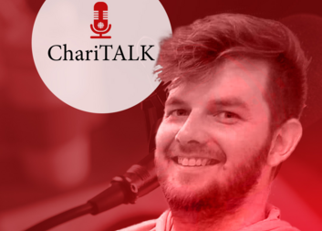 Chce to pevnou vůli a motivaci vyřešit svoje dluhy