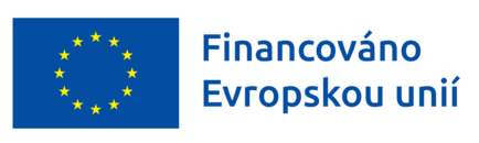 EU-FINANCOVÁNO Barevné