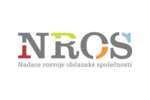 NROS