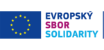 Evropský fond solidarity