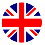 02_English