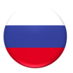 03_Pусский