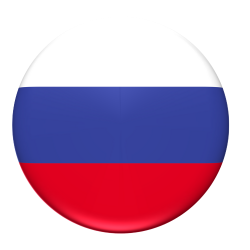 03_Pусский