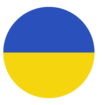 04_yкраїнська