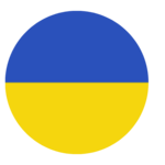 04_yкраїнська