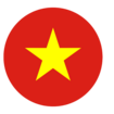 05_Việt