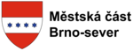 Městská část Brno-sever