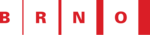Brno