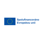 EU