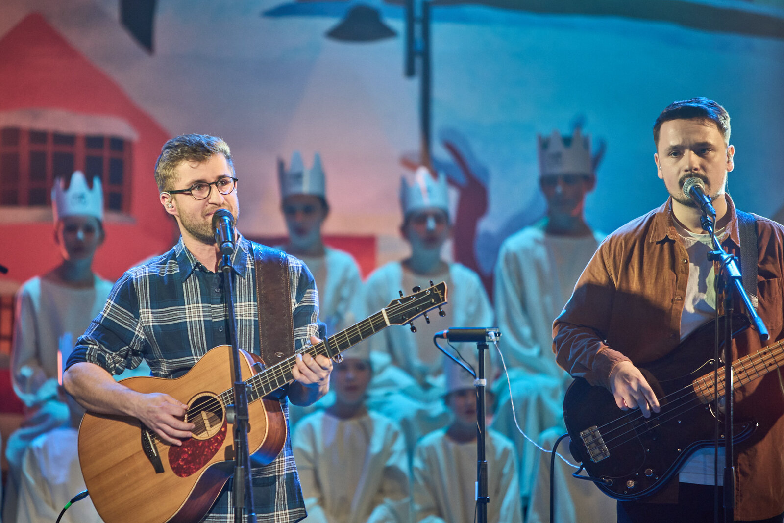 2025_3K_Koncert 38