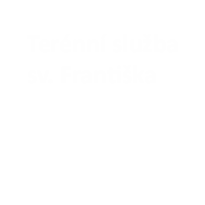 Terénní služba sv. Františka