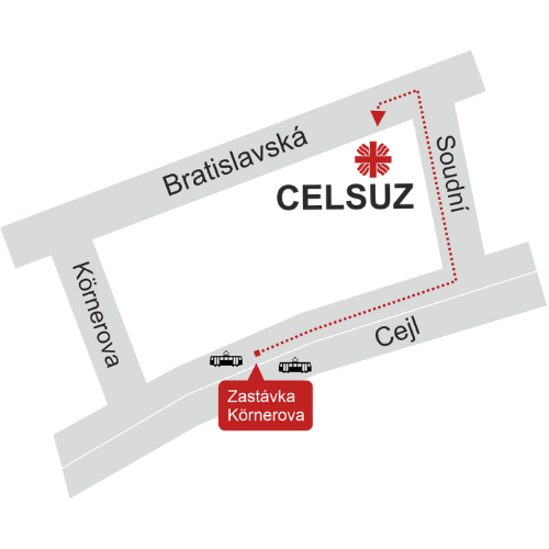 Mapa_Celsuz