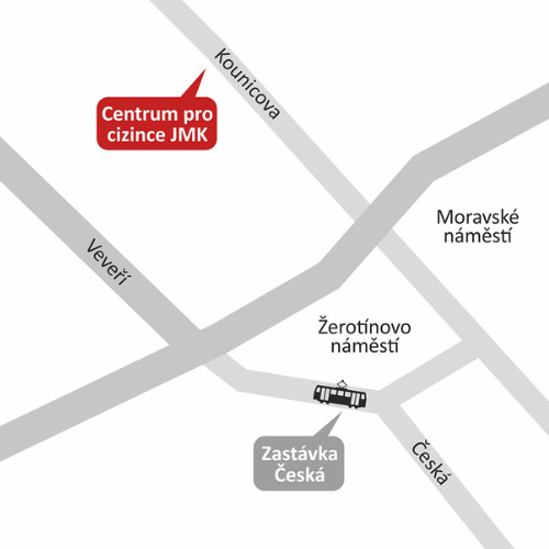 Mapa_Kounicova