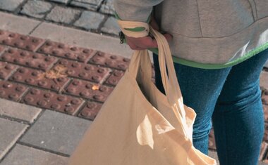 Chráněné bydlení sv. Anežka