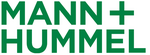 manhummel