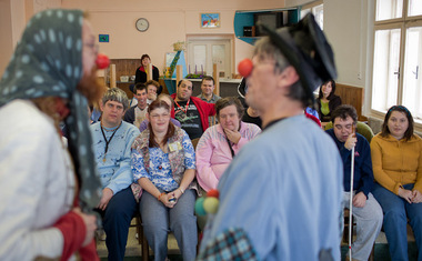 Web_Effeta denní stacionář