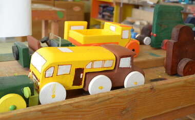 Web_Effeta denní stacionář