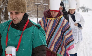 Web_Effeta denní stacionář