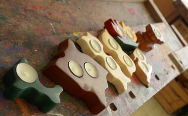 Web_Effeta denní stacionář