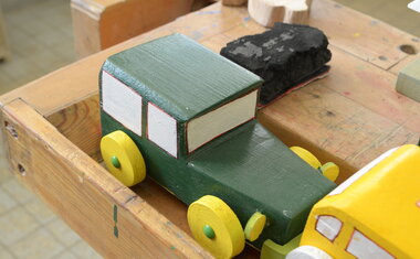 Web_Effeta denní stacionář