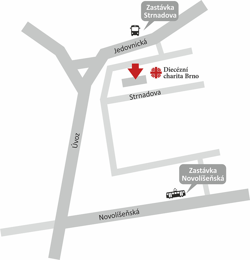 Map_Effeta