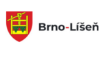 Brno - Líšeň