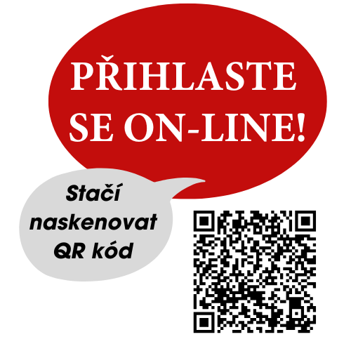 Kurz_Pro_Dobrovolniky