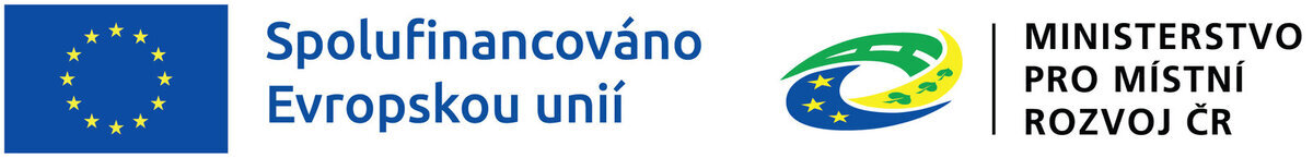 Registrační číslo projektu CZ.06.04.020022_0300003777