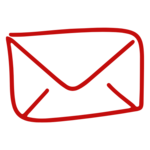 03_Ikona_Email