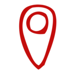 04_Ikona_Adresa