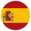 7_Spanish