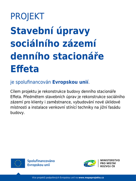 Plakát A3_Povinná publicita_EFFETA-1