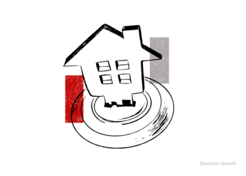 Provoz Centra pro cizince Jihomoravského kraje 2025-2027