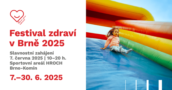 OZ Festival zdravi 2025 - 1200×628px_Banner2