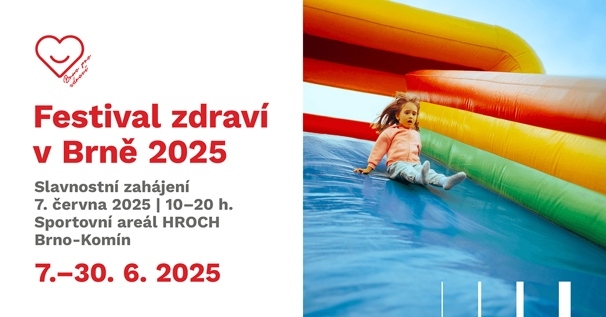 OZ Festival zdravi 2025 - 1200×628px_Banner2