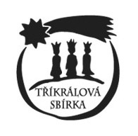 Tříkrálová sbírka 2026