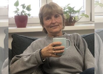 Když něco pěkného skončí, tak něco jiného začne