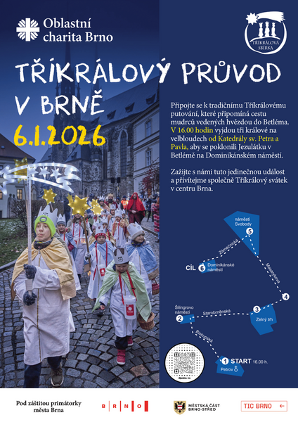 2025_Tříkrálový_průvod.png 2025_Tříkrálový_průvod.png