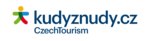 kudy-z-nudy-logo-2 kudy-z-nudy-logo-2
