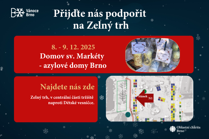 Banneri na web OCH Brno(7) Banneri na web OCH Brno(7)