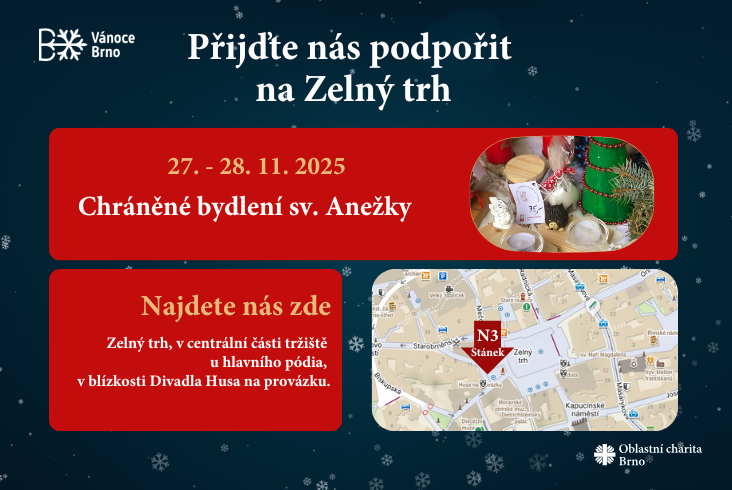 Banneri na web OCH Brno(6) Banneri na web OCH Brno(6)