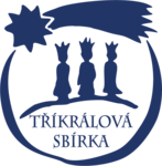 logo_TKS_mensi logo_TKS_mensi