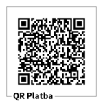 QR_zasad_pomoc_2026