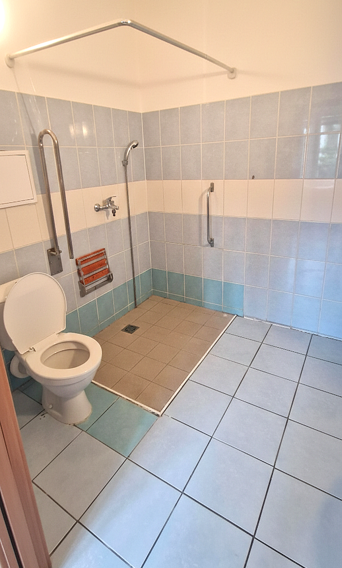 CHBA_bydleni_nove (1) CHBA_bydleni_nove (1)