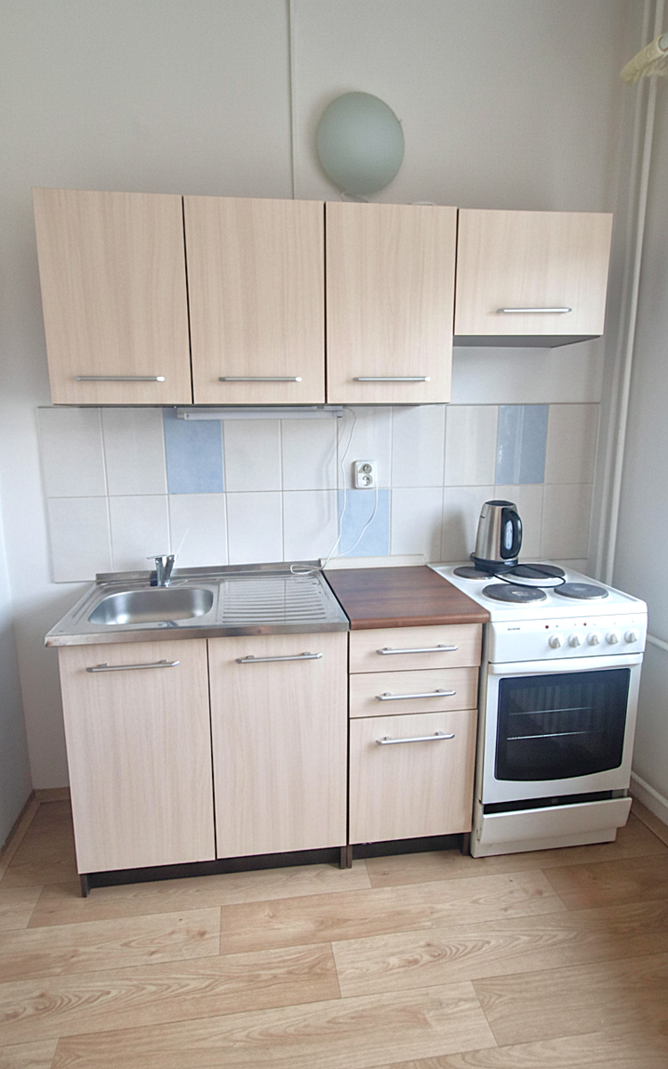 CHBA_bydleni_nove (2) CHBA_bydleni_nove (2)