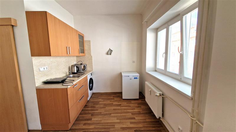 CHBA_bydleni (1) CHBA_bydleni (1)